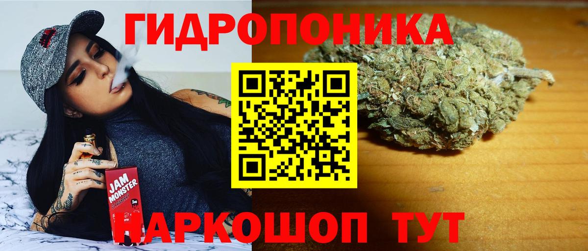 Жигулёвск  Марихуана гибрид  Вход с VPN  Марихуана план 